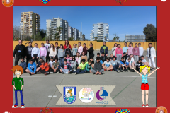 026 CEIPMediterraneo