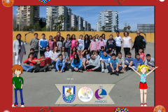 027 CEIPMediterraneo