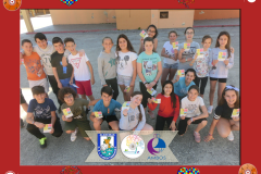 029 CEIPMediterraneo
