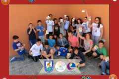031 CEIPMediterraneo
