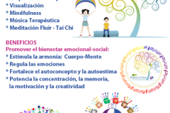 039 Atentamente