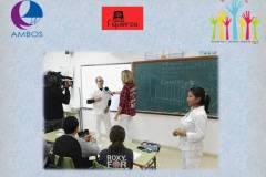 Colegio Figueroa 01