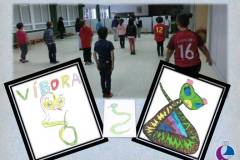 Colegio Figueroa 03
