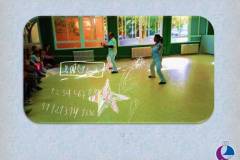 Colegio Figueroa 03b