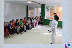 Colegio Figueroa 03c