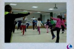 Colegio Figueroa 04