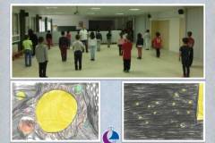 Colegio Figueroa 06