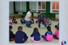 Colegio Figueroa 08