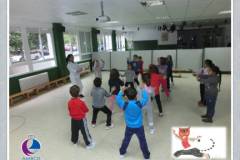 Colegio Figueroa 09
