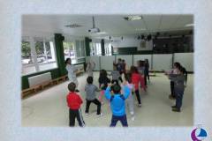 Colegio Figueroa 13