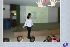 Colegio Figueroa 14