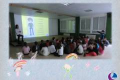 Colegio Figueroa 15