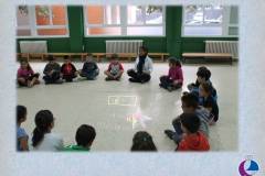 Colegio Figueroa 17