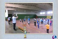 Colegio Figueroa 20