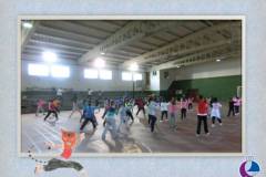 Colegio Figueroa 21