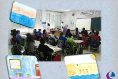 Colegio Figueroa 28a