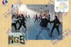 IES Garca Barros 01