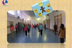 IES Garca Barros 02