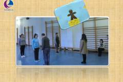 IES Garca Barros 03