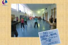 IES Garca Barros 04