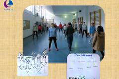 IES Garca Barros 05