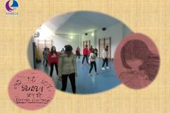 IES Garca Barros 06