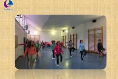 IES Garca Barros 08