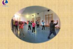 IES Garca Barros 09