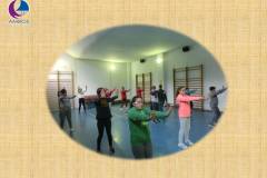 IES Garca Barros 10