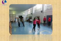 IES Garca Barros 11