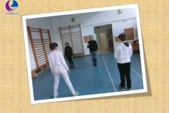 IES Garca Barros 12