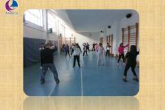 IES Garca Barros 13