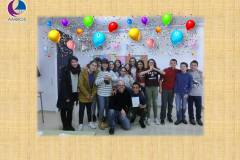 IES Garca Barros 15