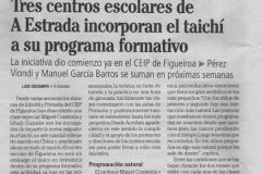 IES Garca Barros 17