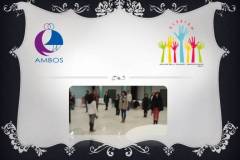 Relajacin Creativa Fin de ao 01