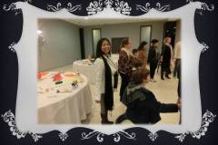 Relajacin Creativa Fin de ao 02