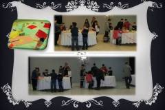 Relajacin Creativa Fin de ao 04