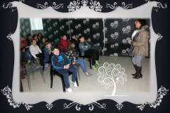 Relajacin Creativa Fin de ao 05