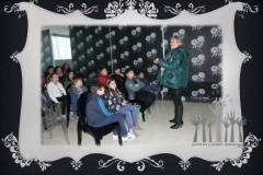 Relajacin Creativa Fin de ao 07