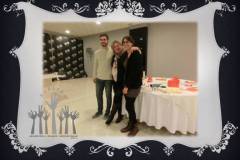 Relajacin Creativa Fin de ao 08