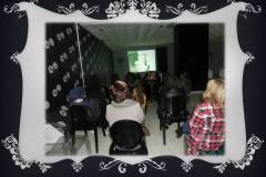 Relajacin Creativa Fin de ao 09