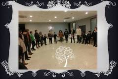Relajacin Creativa Fin de ao 10