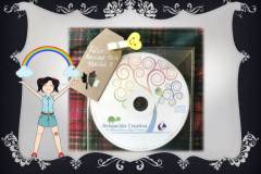 Relajacin Creativa Fin de ao 11