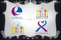 Relajacin Creativa Fin de ao 12
