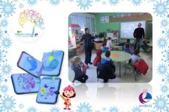 Figueiroa TaiChi Infantil 01