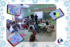Figueiroa TaiChi Infantil 04