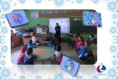 Figueiroa TaiChi Infantil 05