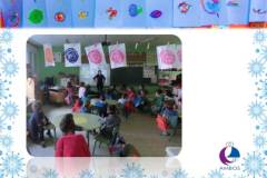Figueiroa TaiChi Infantil 06