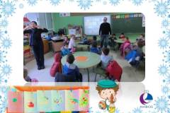 Figueiroa TaiChi Infantil 07