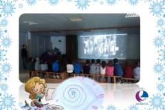 Figueiroa TaiChi Infantil 08